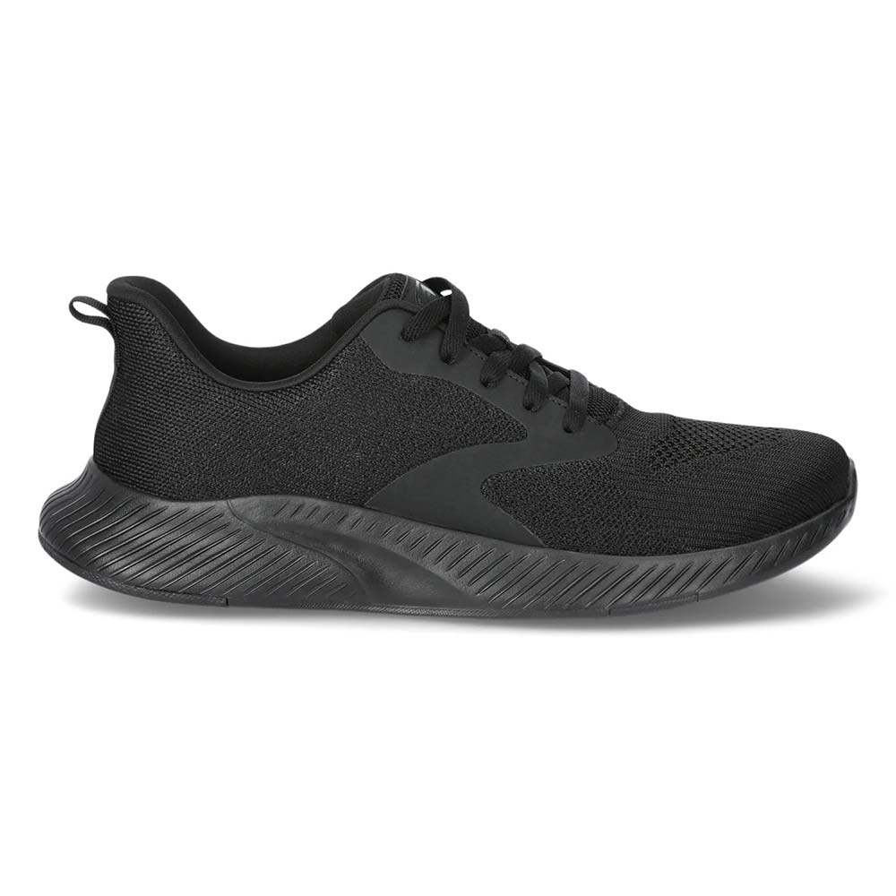 Men's Core Jogger Sneaker