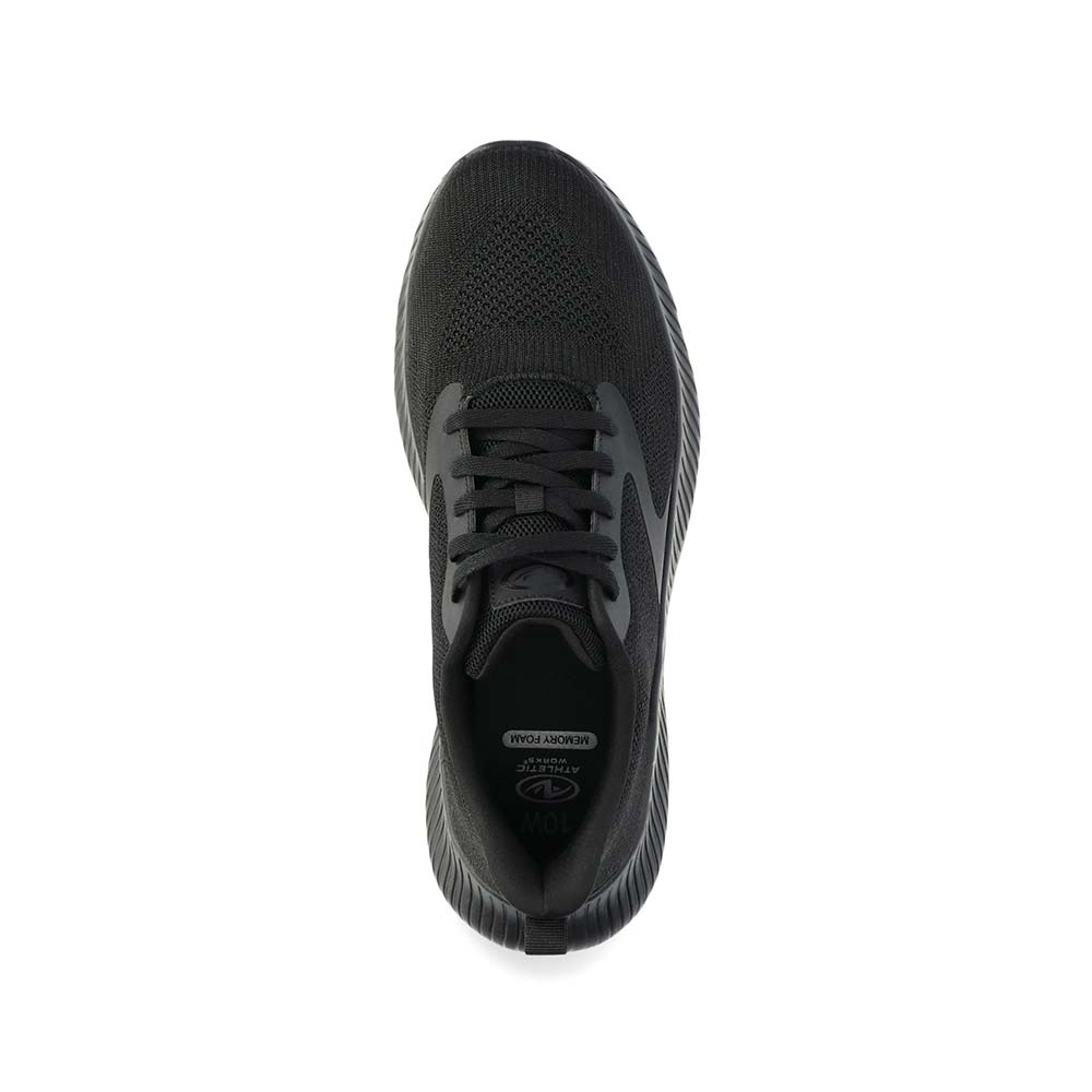Men's Core Jogger Sneaker - Image 2
