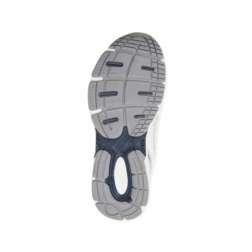 Avia Running Shoes Walmart - Image 3