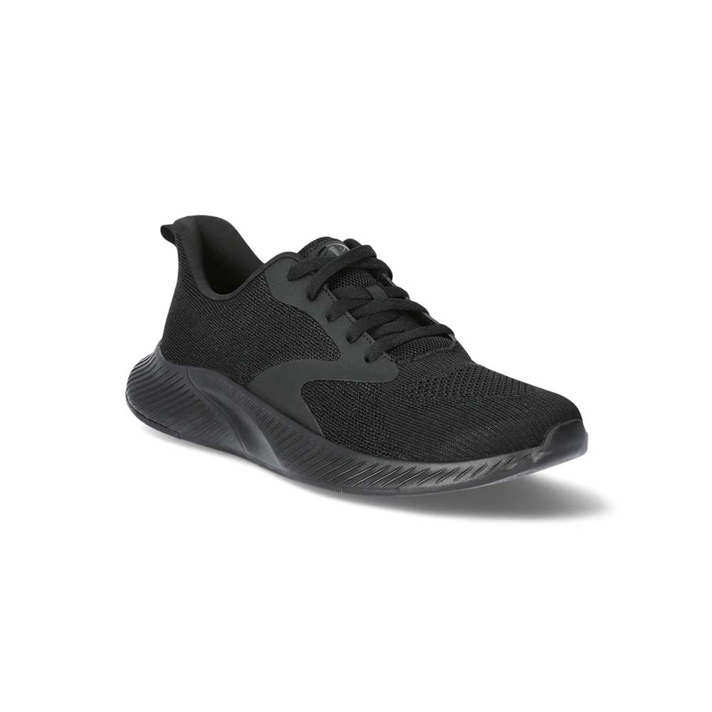 Men's Core Jogger Sneaker - Image 4