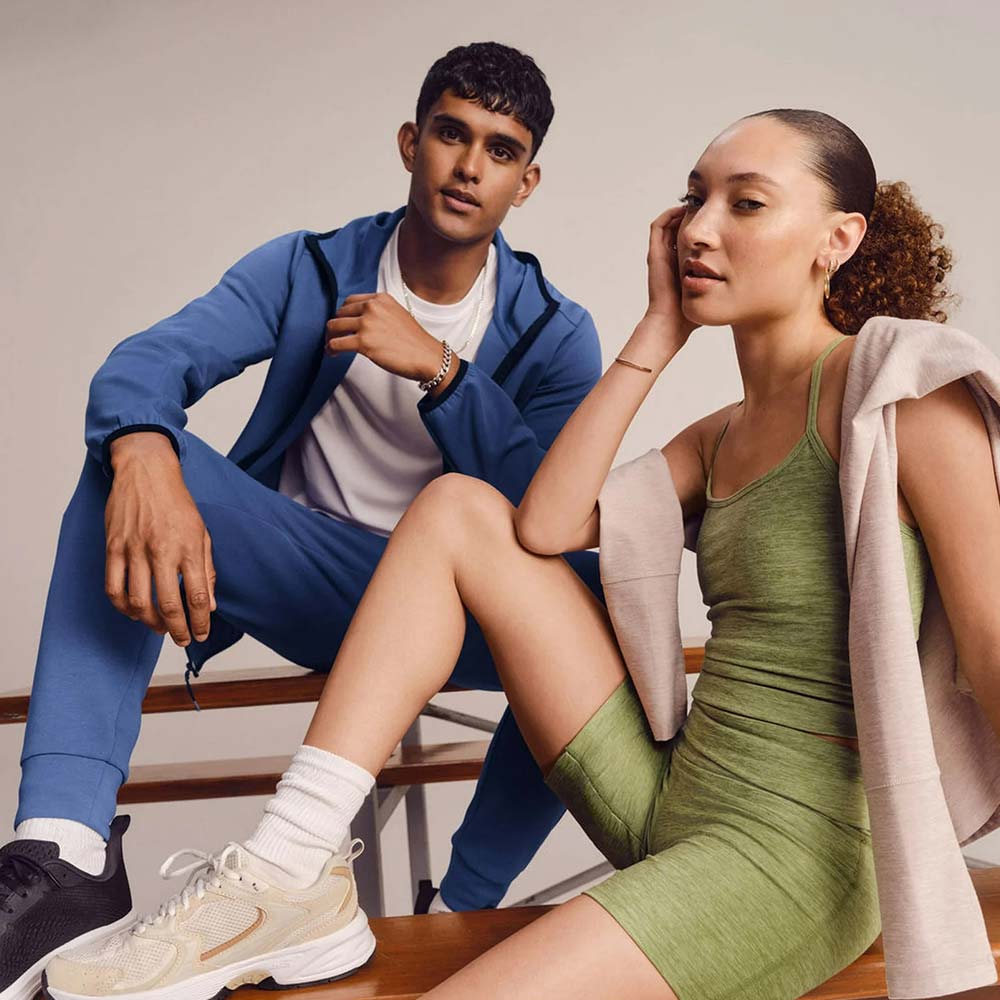 Avia Running Shoes Walmart - Image 5