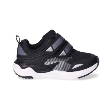 Athletic Works Toddler Boys