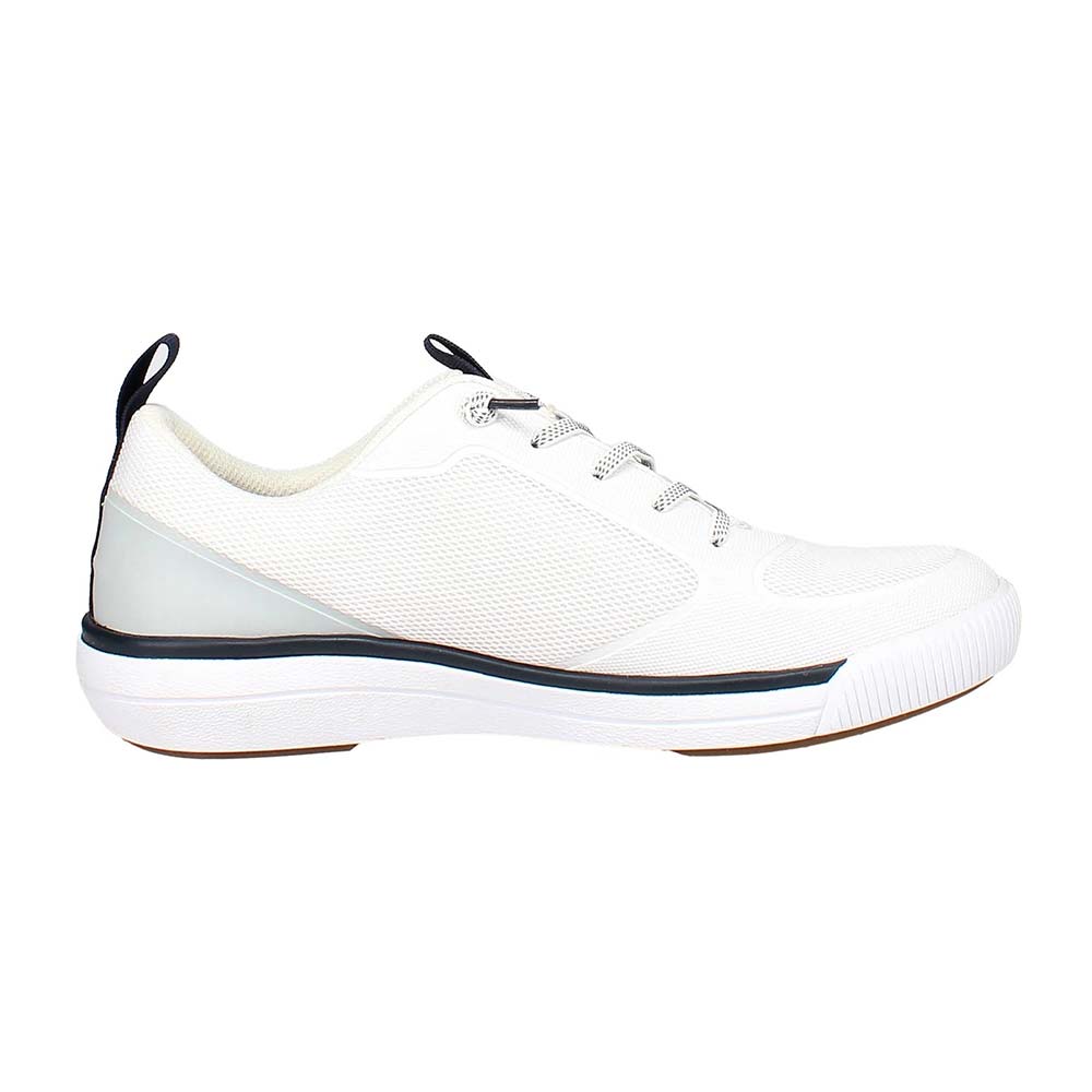 Chaps men's Kent Lace