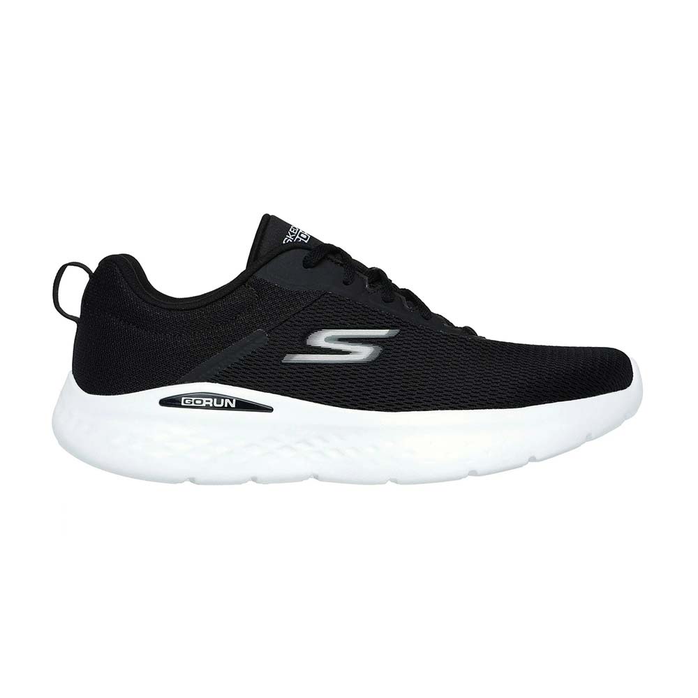 Skechers Go Run Lite