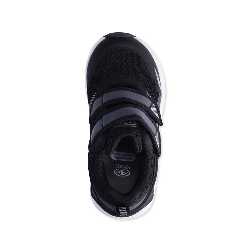 Athletic Works Toddler Boys - Image 2