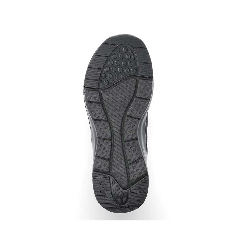 Branded Joggers Sneakers - Image 3