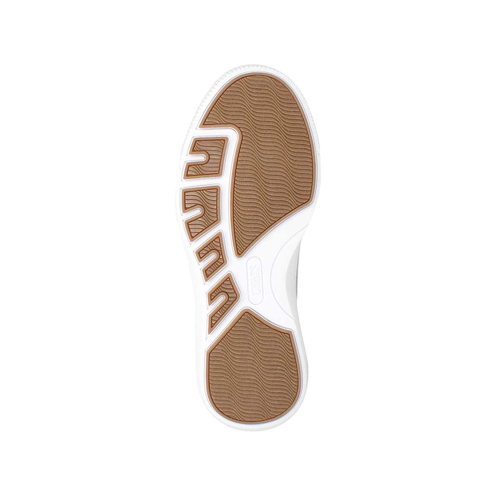 Chaps men's Kent Lace - Image 3