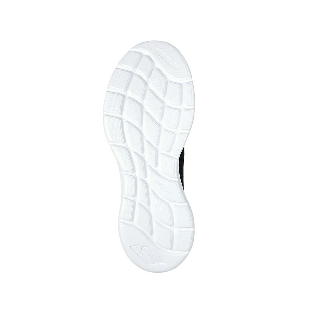 Skechers Go Run Lite - Image 3