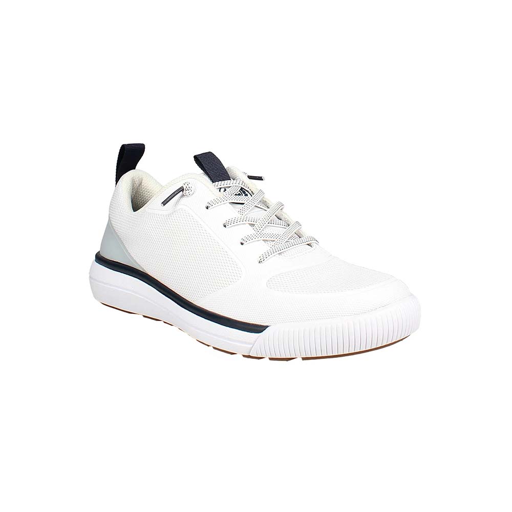 Chaps men's Kent Lace - Image 4